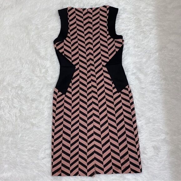 Metaphor Women's Dress(Size Small) - Picture 2 of 5